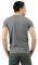 T-SHIRT JACK PEPE JEANS  (L)