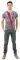 T-SHIRT JACK PEPE JEANS  (L)
