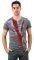 T-SHIRT JACK PEPE JEANS ���� (XL)