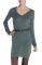  PEPE JEANS ELO   (M)