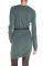  PEPE JEANS ELO   (M)