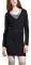 ������ ELO PEPE JEANS ����������� ����� (L)