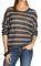  OVERSIZED CHRISTER  PEPE JEANS...