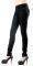  PEPE JEANS BSCS CHER 28  