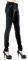  PEPE JEANS BSCS CHER 28   (26)
