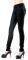  PEPE JEANS BSCS CHER 28  ...