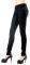  PEPE JEANS BSCS CHER 28  ...