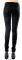  PEPE JEANS BSCS CHER 28   (28)