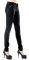  PEPE JEANS BSCS CHER 28   (28)
