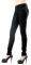 BSCS CHER 28  DENIM  PEPE JEANS IND...