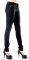 BSCS CHER 28  DENIM  PEPE JEANS INDIGO (29)