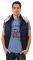 ������� AMANIKO STAFF COLIN ���� ������