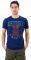T-SHIRT DOMINIC STAFF JEANS   (M)