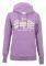  BASIC VINTAGE ENTRY HOOD SUPERDRY 