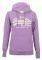  BASIC VINTAGE ENTRY HOOD SUPERDRY  (S)
