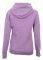 BASIC VINTAGE ENTRY HOOD SUPERDRY  (S)