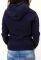  BASIC VINTAGE ENTRY HOOD SUPERDRY   (M)