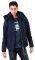     SUPERDRY  (XL)
