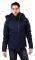     SUPERDRY  (XL)