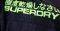     SUPERDRY  (XL)