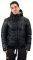   FLEECE  SUPERDRY  (L)