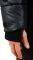   FLEECE  SUPERDRY  (L)