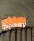     SUPERDRY  (L)