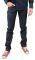 PEPE JEANS SPIKE  -  (W34/L34)