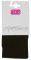  IDER   (ONE SIZE)