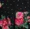  HELMI FLORAL  (M)