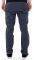 ΠΑΝΤΕΛΟΝΙ CHINO DICKIES ΜΠΛΕ ΣΚΟΥΡΟ (W36/L34) ΠΑΝΤΕΛΟΝΙ CHINO DICKIES ΜΠΛΕ ΣΚΟΥΡΟ (W36/L34)