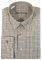  MAG GEORGE   - 