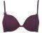  SLOGGI BRA COTTON WHP  (70B)