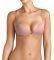 ������� SLOGGI LIGHT PU ��� (80�)