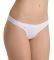 ������� SLOGGI BASIC TANGA �����