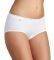 ������� SLOGGI BASIC MIDI ����� (38)