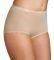 ����AKI SLOGGI BASIC MAXI ����