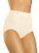 ����AKI SLOGGI BASIC MAXI ����� (46)