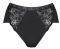 ����AKI SLOGGI CHIC MIDI ����� (46)