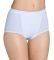 ����AKI SLOGGI CONTROL MAXI ����� (38)