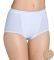 ����AKI SLOGGI CONTROL MAXI ���� (48)