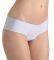 ����AKI SLOGGI LIGHT HIP �����