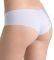 AKI SLOGGI LIGHT HIP  (L)