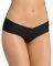 AKI SLOGGI LIGHT HIP  (M)