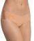 AKI SLOGGI LIGHT HIP  (M)