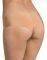 AKI SLOGGI LIGHT HIP  (M)