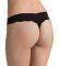 AKI SLOGGI LIGHT COTTON STRING  (M)
