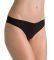 ����AKI SLOGGI LIGHT COTTON STRING ����� (L)