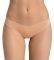 AKI SLOGGI LIGHT COTTON STRING  (M)