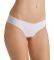 ����AKI SLOGGI LIGHT COTTON TANGA ����� (L)